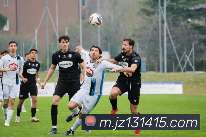 九州娱乐官网平台全站App